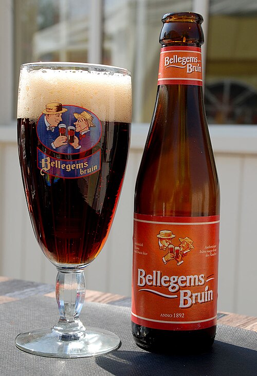 Fayl:Bellegemsbruin.jpg