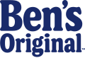 Fayl:BensOriginalLogo.svg