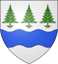 19:06, 2019-yil 11-iyun dagi versiya uchun tasvir