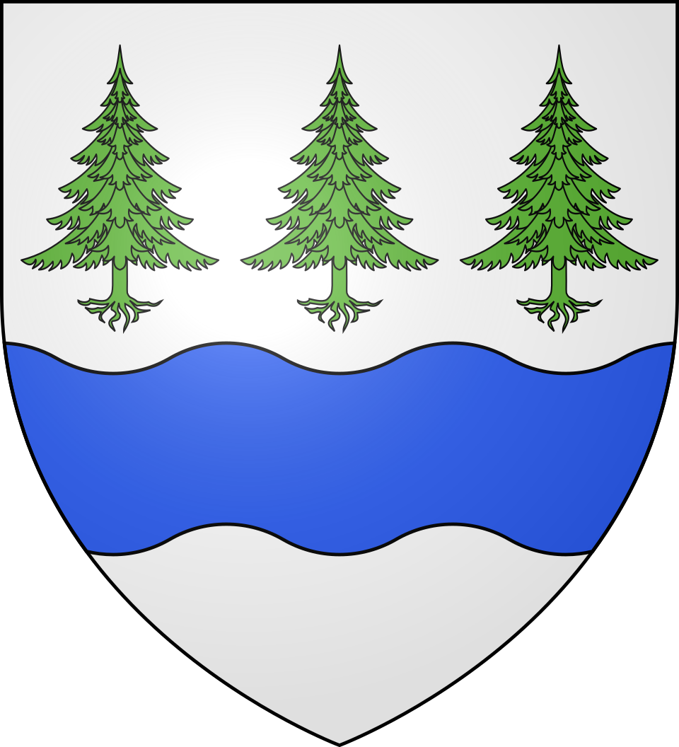 Fayl:Blason Ban-sur-Meurthe-Clefcy.svg