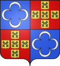 Coye-la-Forêt