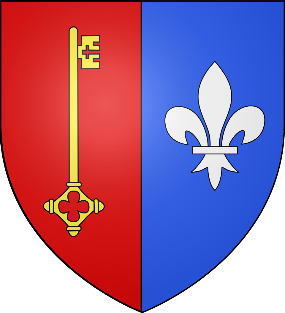 Fayl:Blason Ménétrol 63.svg