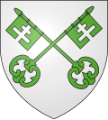 Eschentzwiller