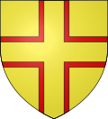 Crèvecœur-en-Auge
