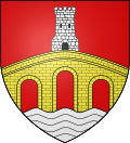 Pont-du-Château