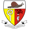 Campione d'Italia