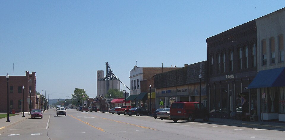 Fayl:Canton, South Dakota 5.jpg