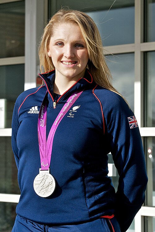 Fayl:Charlotte Henshaw.jpg