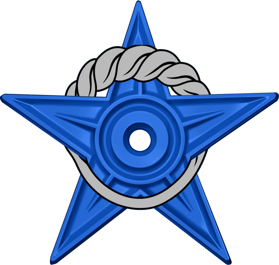 Fayl:Civil Parish Barnstar.png