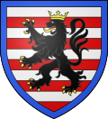 Cour-sur-Loire