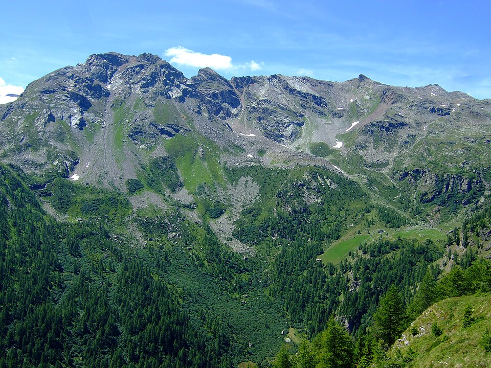 Fayl:Corno Campascio 2009.jpg