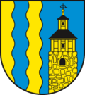 Walternienburg