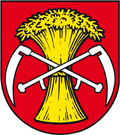 Senst