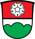 Berglern