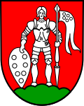 Braunweiler