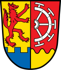 Burgpreppach