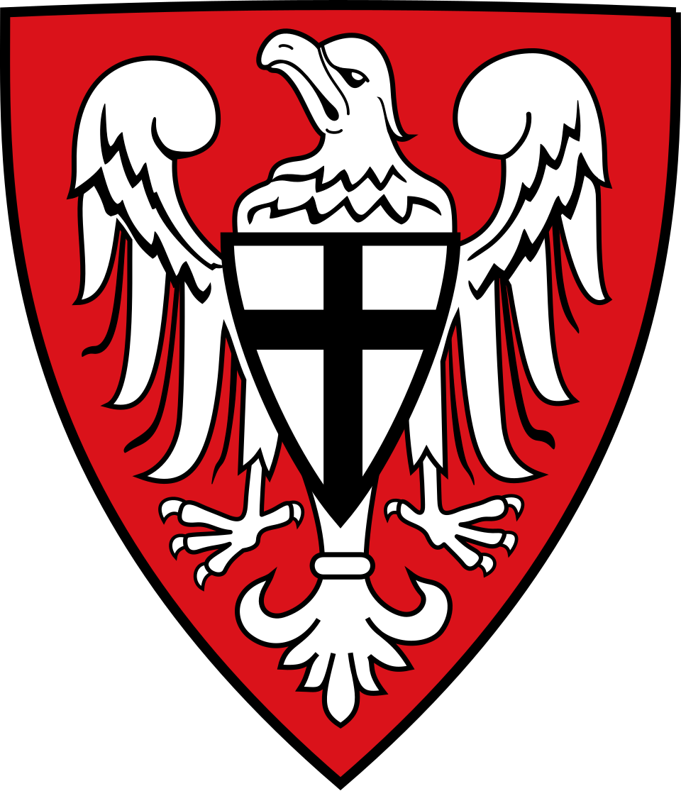 Fayl:DEU Hochsauerlandkreis COA.svg