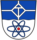 Karlstein am Main