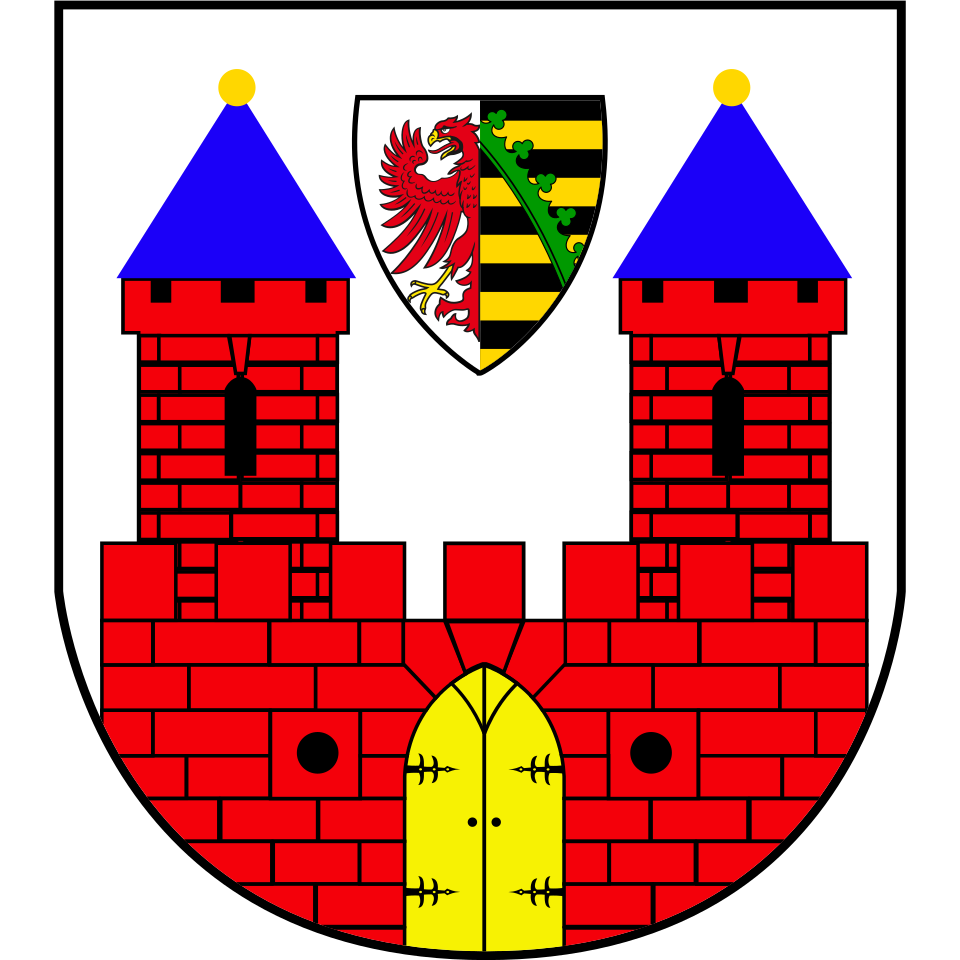 Fayl:DEU Lauenburg (Elbe) COA.svg