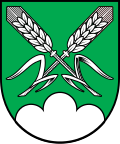 Relsberg