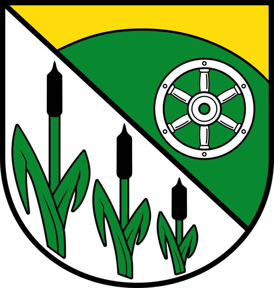 Fayl:DEU Rohrberg (Eichsfeld) COA.svg