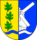 Struckum