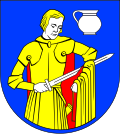 Tellingstedt
