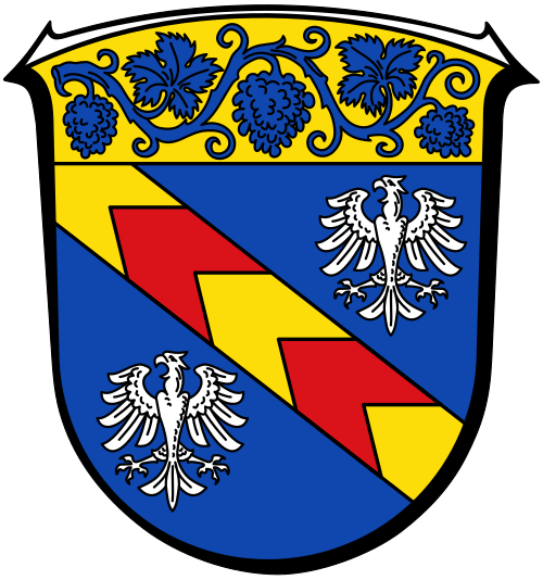 Fayl:DEU Udenheim COA.svg