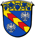 Udenheim