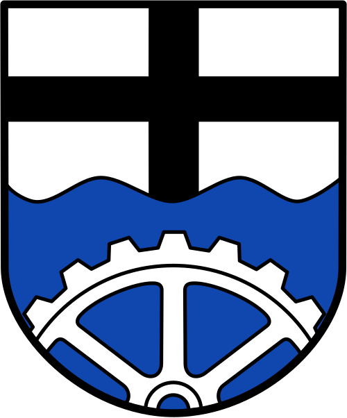 Fayl:DEU Wickede (Ruhr) COA.svg