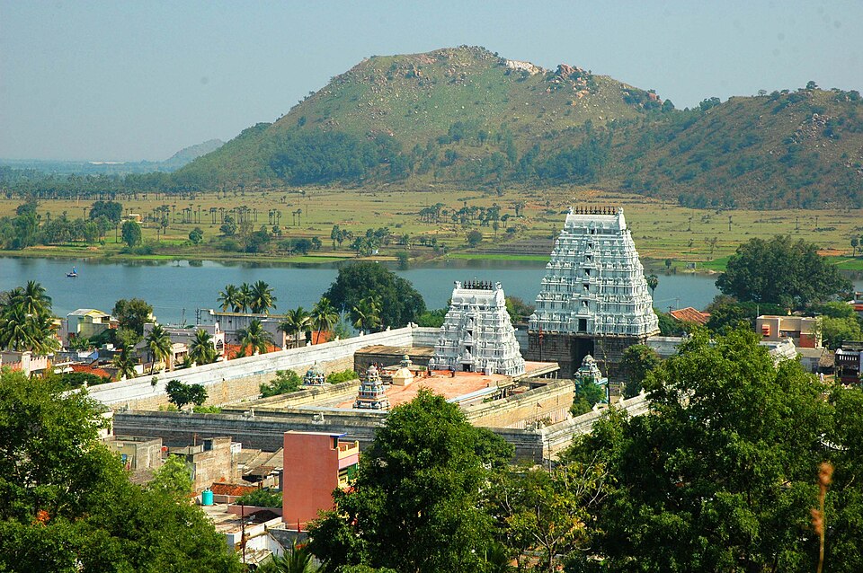 Fayl:Devikapuram.jpg
