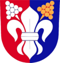 Prakšice