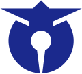 Takahagi