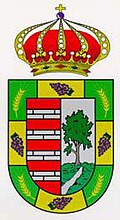 Tegueste