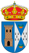 Albaida del Aljarafe