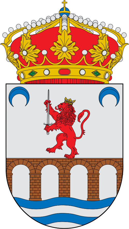 Fayl:Escudo de Autol-La Rioja.svg