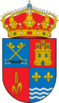 Gómara