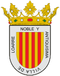 Loarre