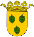 Pina de Ebro