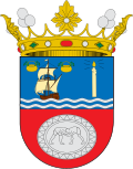 Tías
