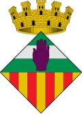 Almacelles