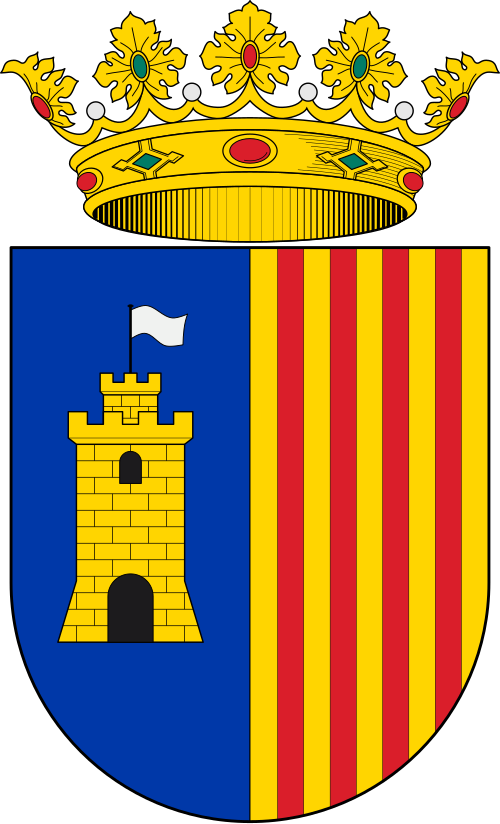 Fayl:Escut d'Altura.svg