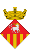 Matadepera