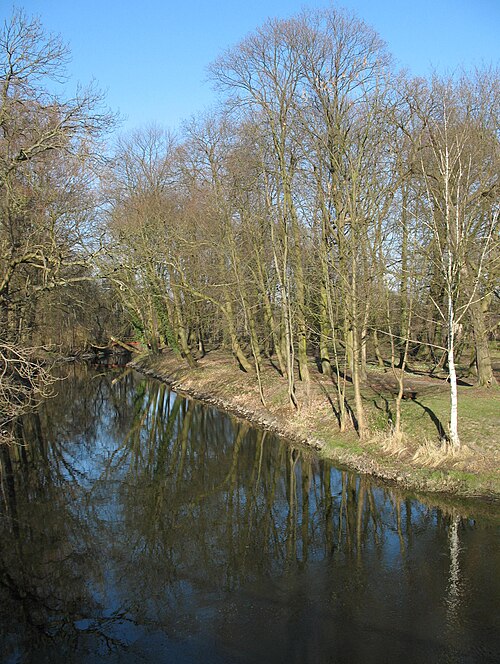 Fayl:Fehrbellin Wustrauer Rhin.jpg