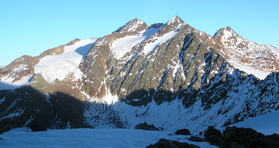 Fayl:Feuersteine von NW.JPG