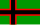 Kareliya