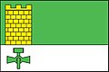 {{{rasmiy_nomi}}}ning bayrogʻi