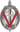 Почётный работник ВЧК—ГПУ (V)