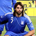 02:30, 2012-yil 24-avgust dagi versiya uchun tasvir