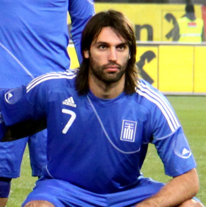 Fayl:Georgios Samaras Greece 2010.jpg